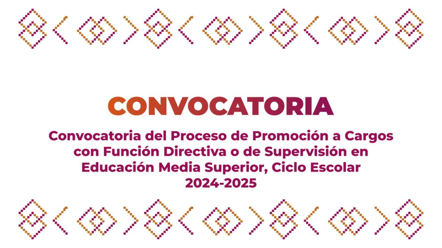 Proceso de Promoción Vertical