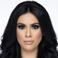 Mtra. Denisse Aracely Beltrán Tarazón