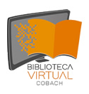 logobiblioteca