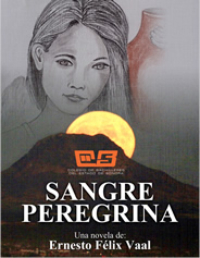 Sangre Peregrina