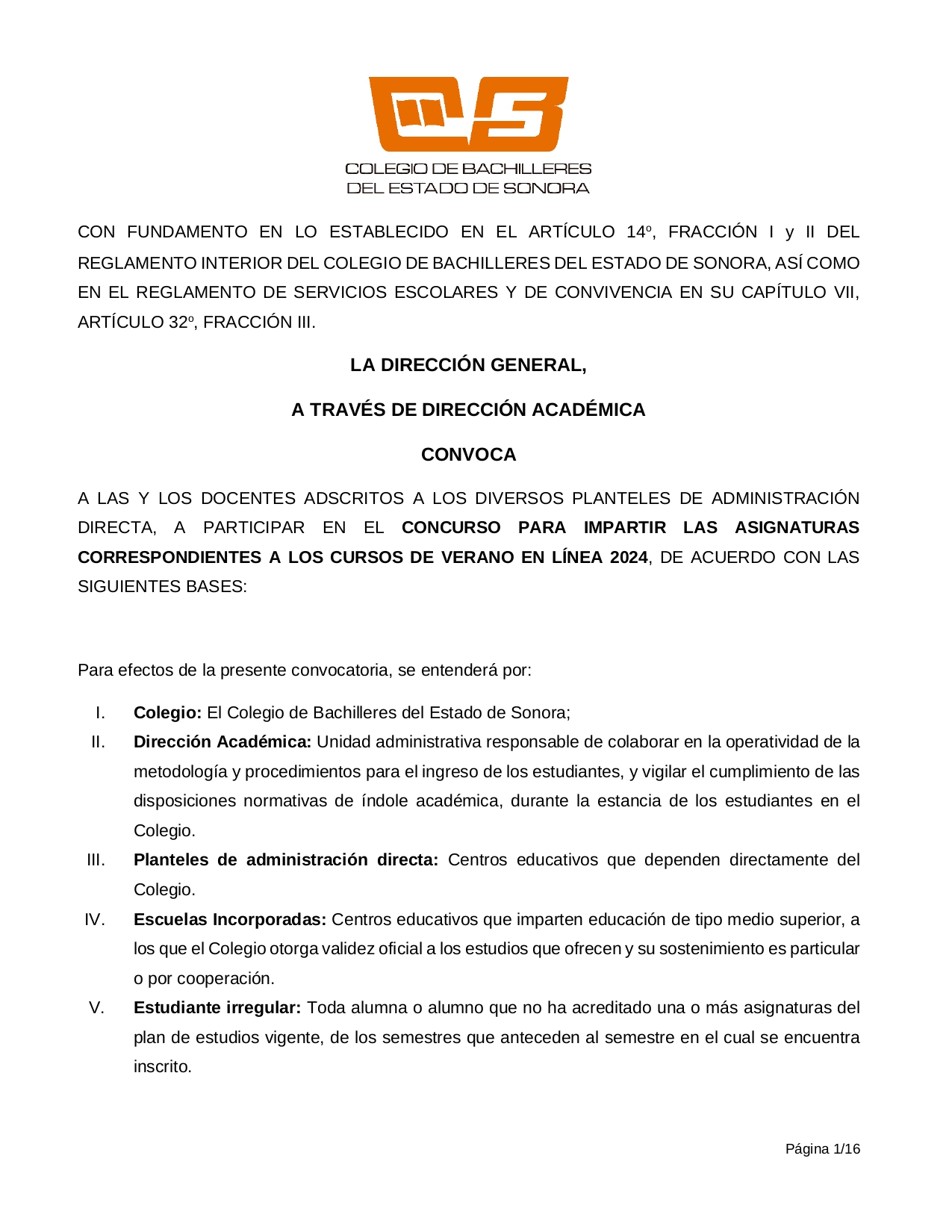 convocatoria curso de verano2024 page 0001