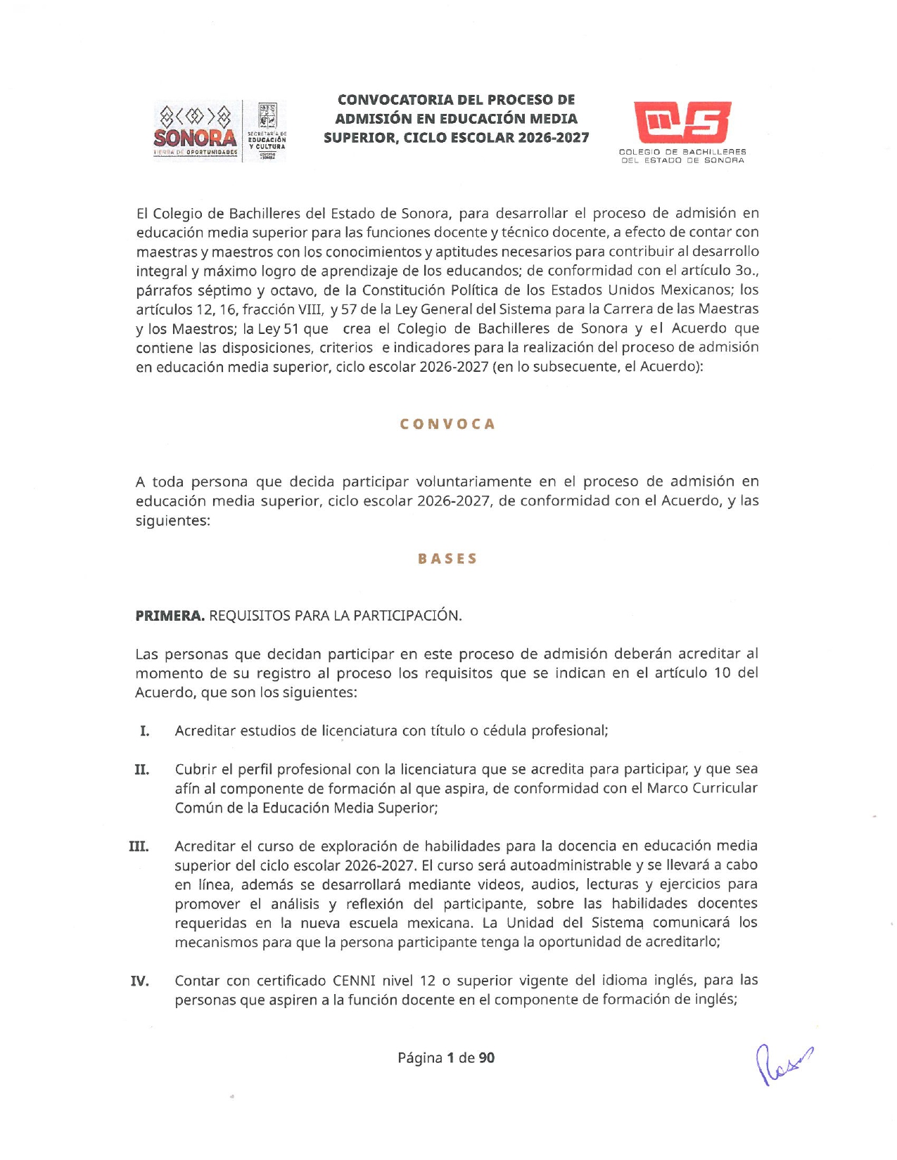 AEMS COBACH SON 26 27 page 0001