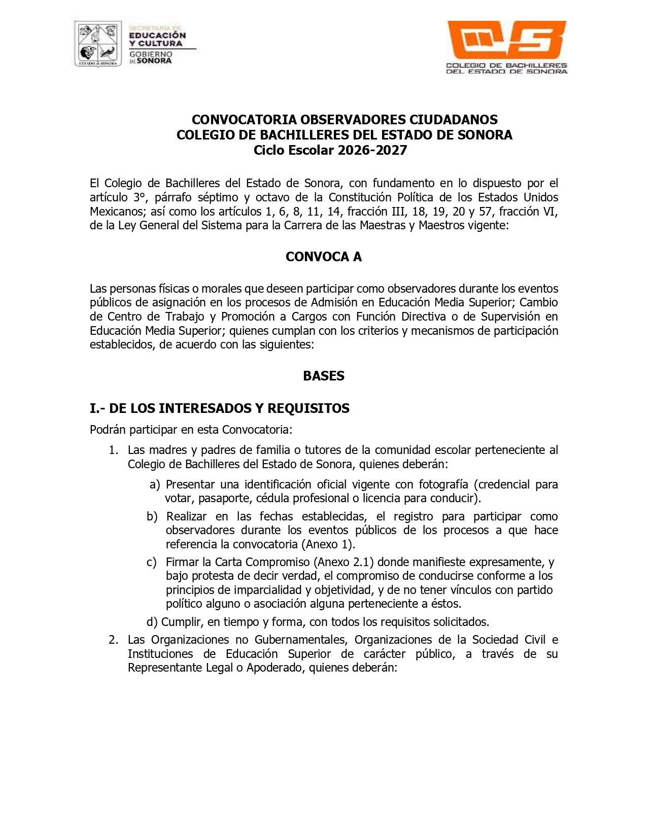 convocatoria observadores ciudadanos2026 2027 page 0001