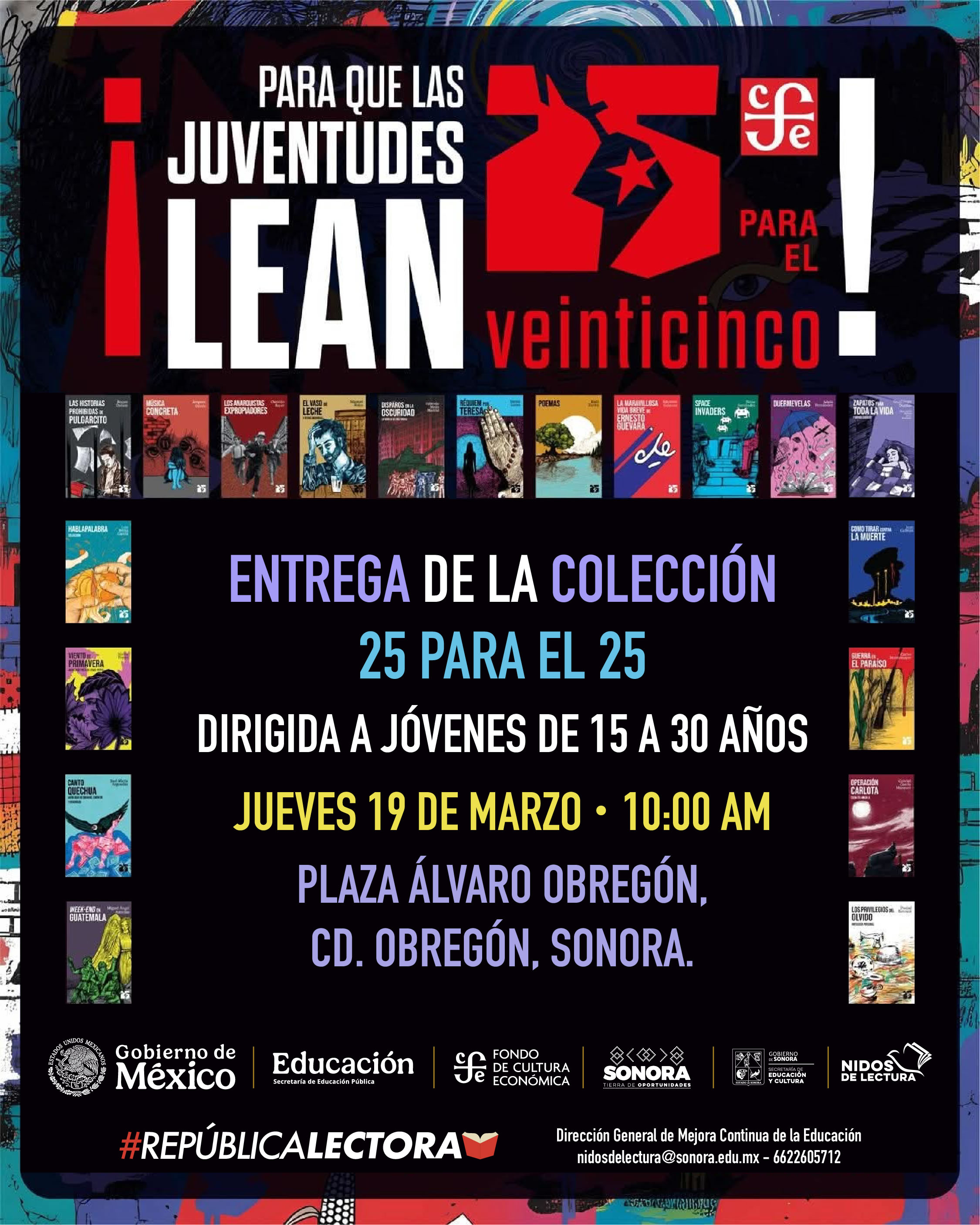invitacion25para25obregon
