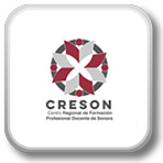 CRESON