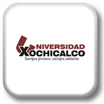 Xochicalco