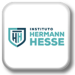 Instituto Hermann Hesse