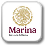 Secretaría de Marina