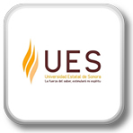 Universidad Estatal de Sonora UES