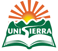 unisierra_logo